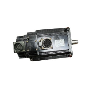 Moteur YASKAWA SGMGH-13ACA6E