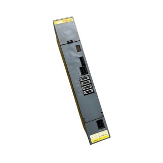 Variateur FANUC A06B-6088-H002