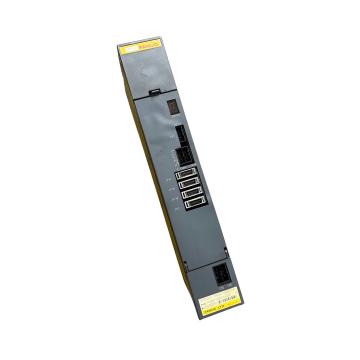 Variateur FANUC A06B-6088-H002