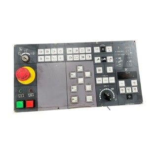 Pupitre MORI SEIKI E5401B A02 MORI SEIKI SH-63