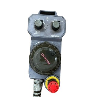 Manivelle MORI SEIKI HC-P1 type E03022