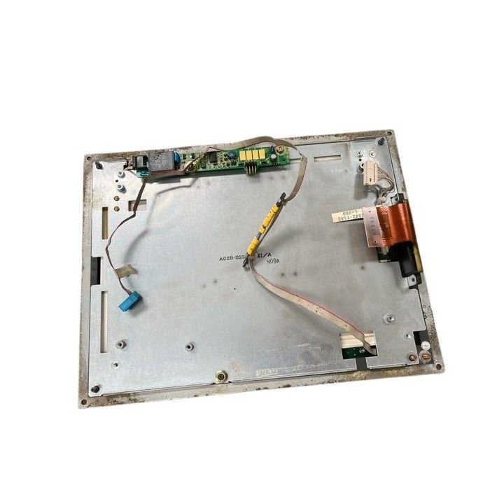 FANUC A02B-0247-B546