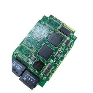 Carte FANUC A20B-3300-0244