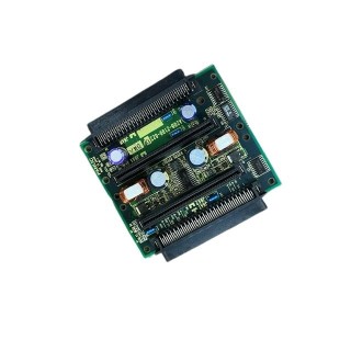 FANUC A20B-2100-0220