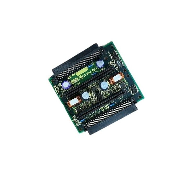 FANUC A20B-2100-0220