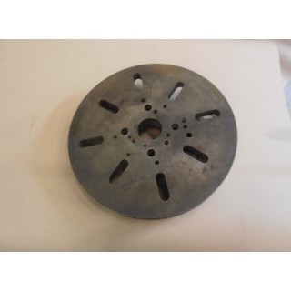 False tray diam 445 mm