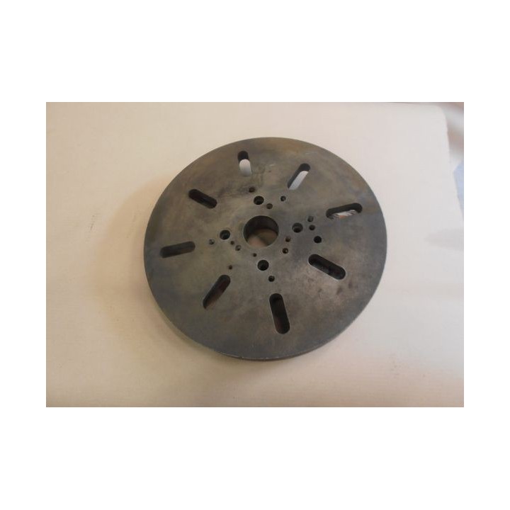 False tray diam 445 mm