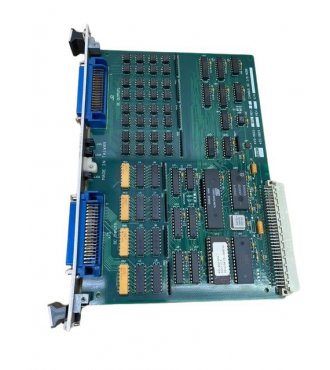 Scheda HURCO 415-0601-903