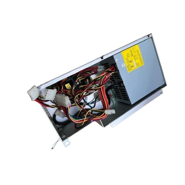 Bloc SKYNET SNP-825A pour HURCO