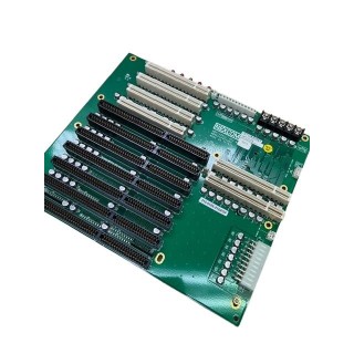 Scheda HUROC NEXCOM NBP1104 4BN01104A1 REV A