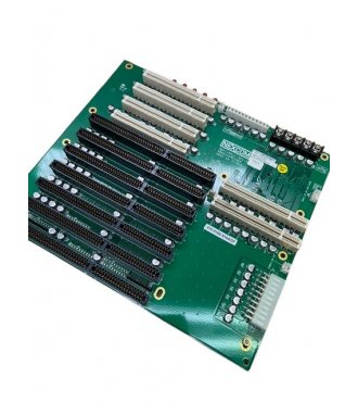 Scheda HURCO NEXCOM NBP1104 4BN01104A1 REV A