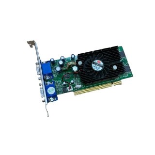 Carte HURCO video-228PCI-TW