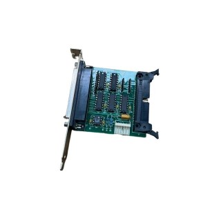 Carte AUTOCON 415-0606-904