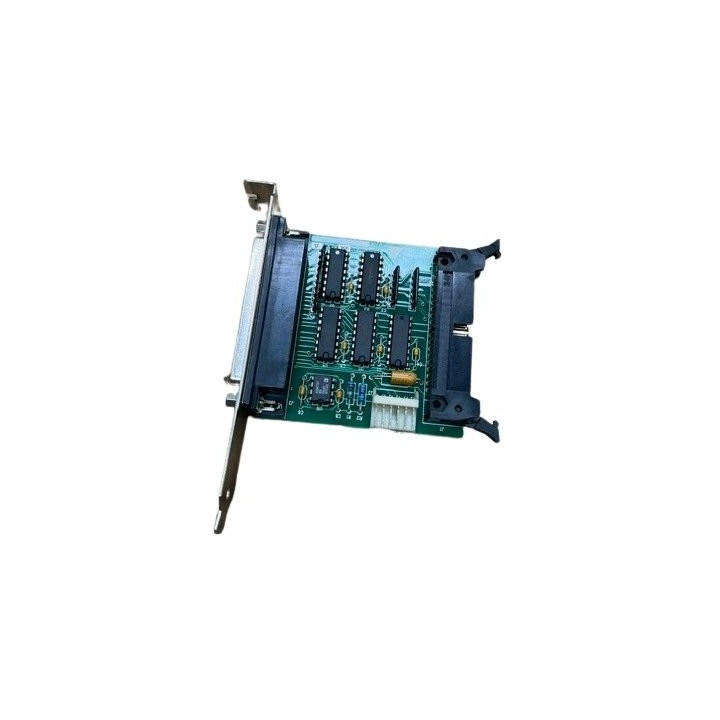 Carte AUTOCON 415-0606-904