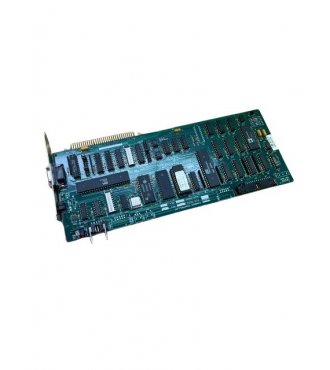 HURCO-Vorstand 415-0605-903