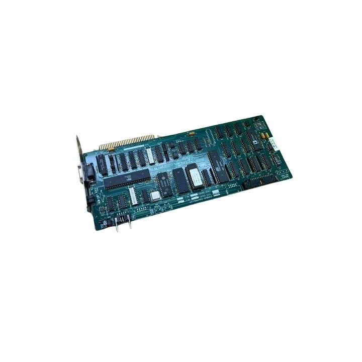 carte HURCO 415-0605-903