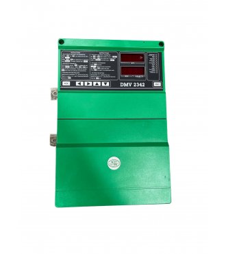 DRIVE LEROY SOMER DMV 2342-105A