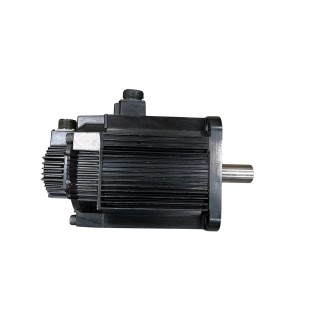 yaskawa-Motor SGMGH-44ACA6E