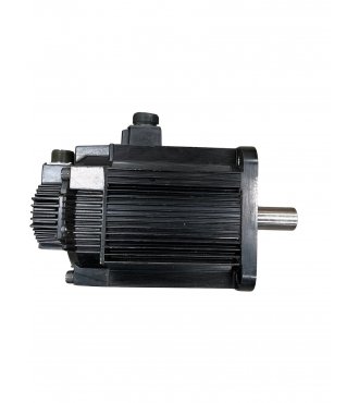 YASKAWA ELECTRIC SGMGH-44ACA6E AC-SERVOMOTOR