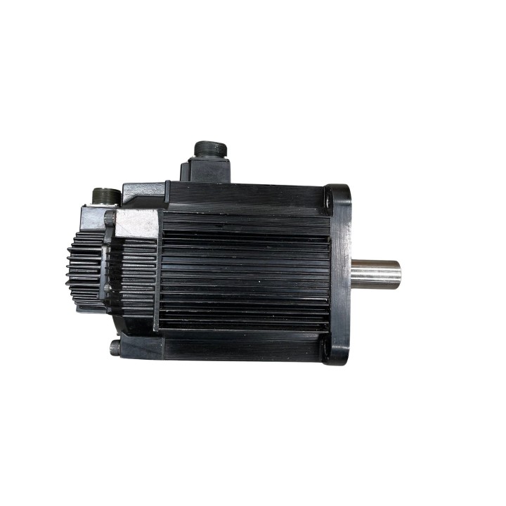 yaskawa ac servo motor
