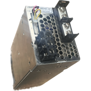Alimentation TDK-Lambda HWS300-24