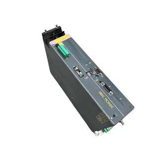 Variateur FAGOR AXD 1.25-S0-0