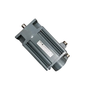 Moteur axe FAGOR FXM53.20A.E1.000