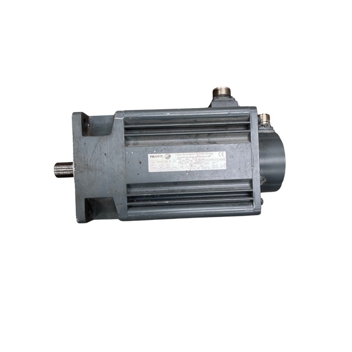 Moteur FAGOR FXM53.30A.E1.100