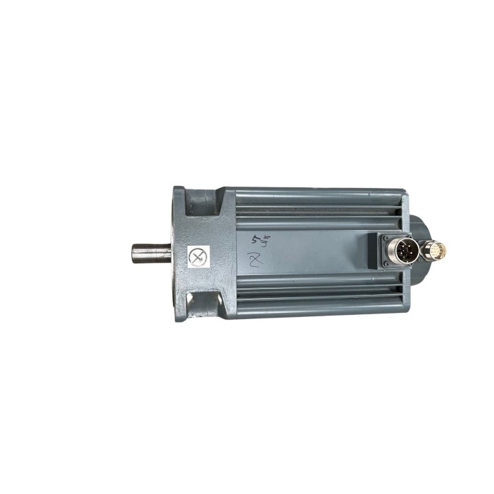 Moteur FAGOR FXM53.20A.E1.010