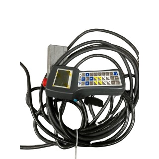 IEMCA ePALM10 6ZA1007-7EM29