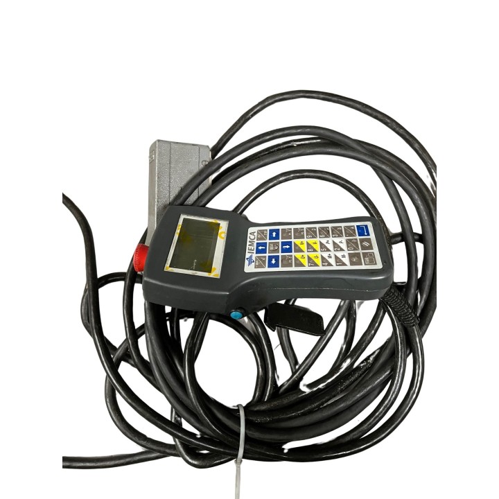 IEMCA ePALM10 6ZA1007-7EM29