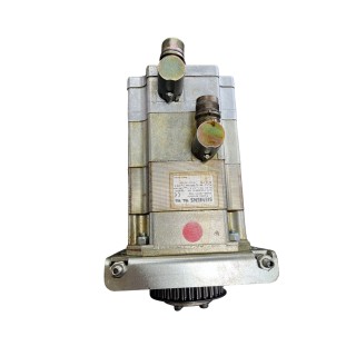 Moteur SIEMENS 1FK6060-6AF71-1TG0