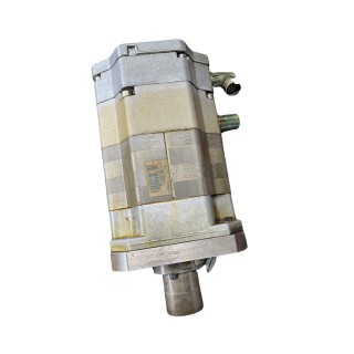 Moteur SIEMENS 1FK6083-6AF71-1TH0