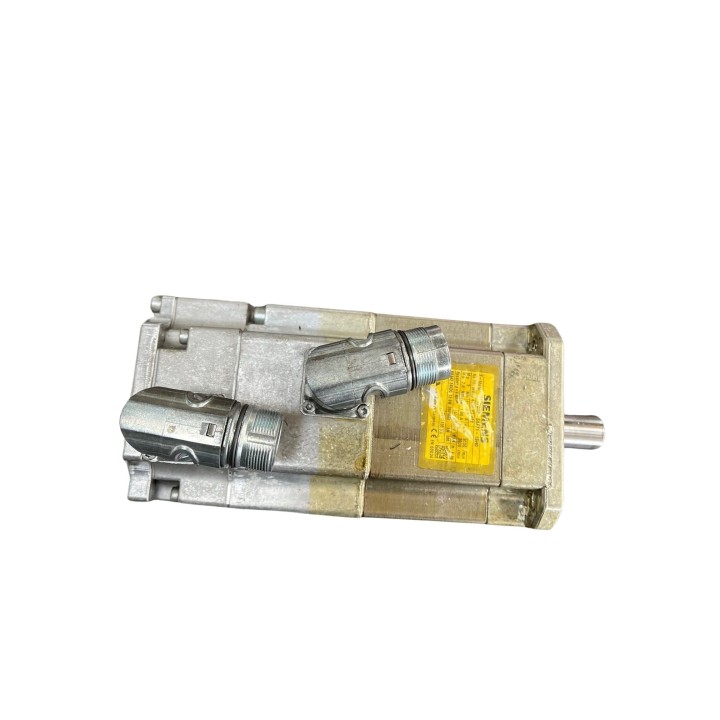Moteur SIEMENS 1FK7042-5AF71-1SH0