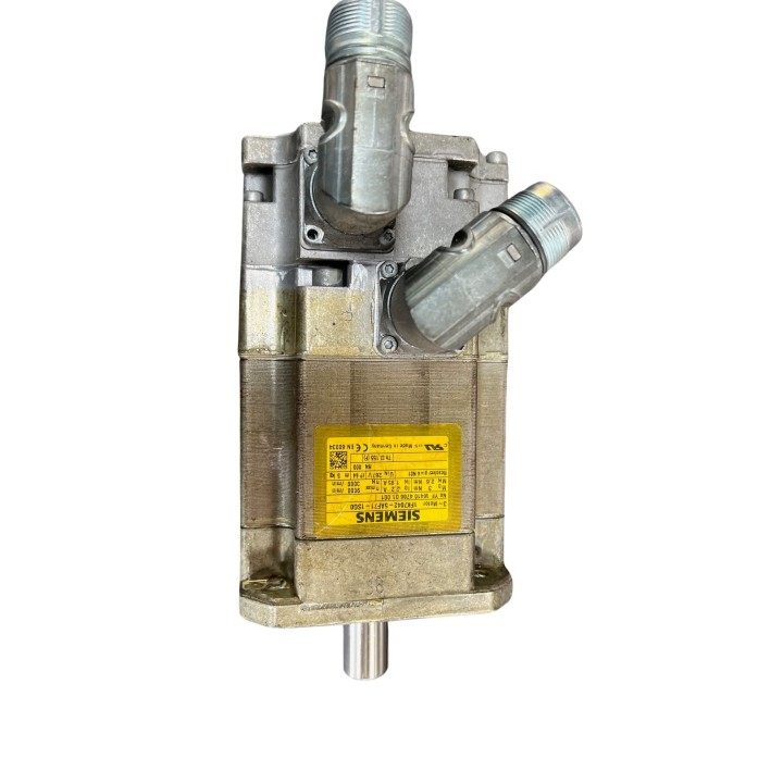 Moteur SIEMENS 1FK7042-5AF71-1SG0