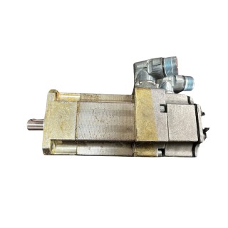 Moteur SIEMENS 1FK7033-7AK71-1SA0