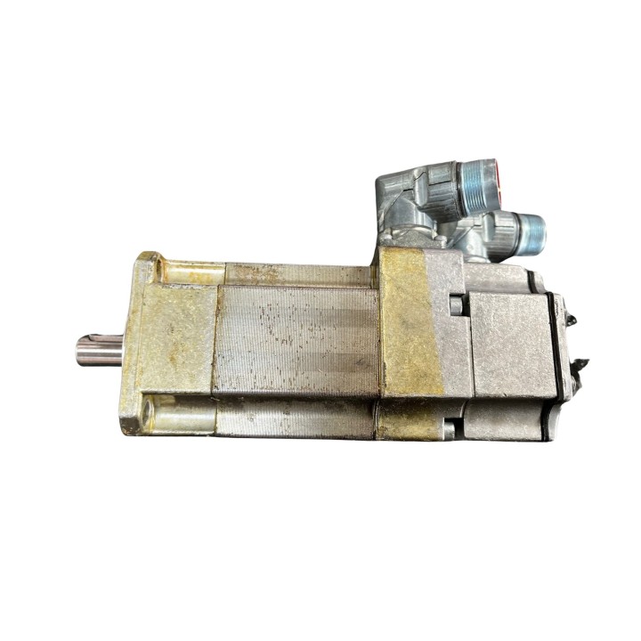 Moteur SIEMENS 1FK7033-7AK71-1SA0