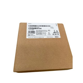 SIEMENS SIMATIC NET CP1542 SIEMENS S7-1500 SIEMENS 6GK7542-5FX00-0XE0