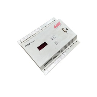 saia-burgess PCD2.M157ZDM LNS PCD2