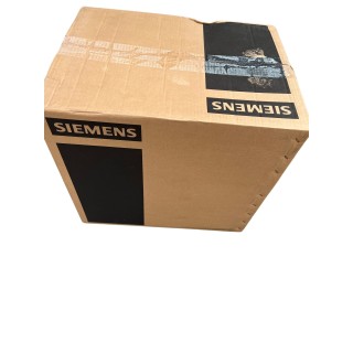 SINAMICS Combi Power Module 4 axes SIEMENS 6SL3111-4VE21-0EA0