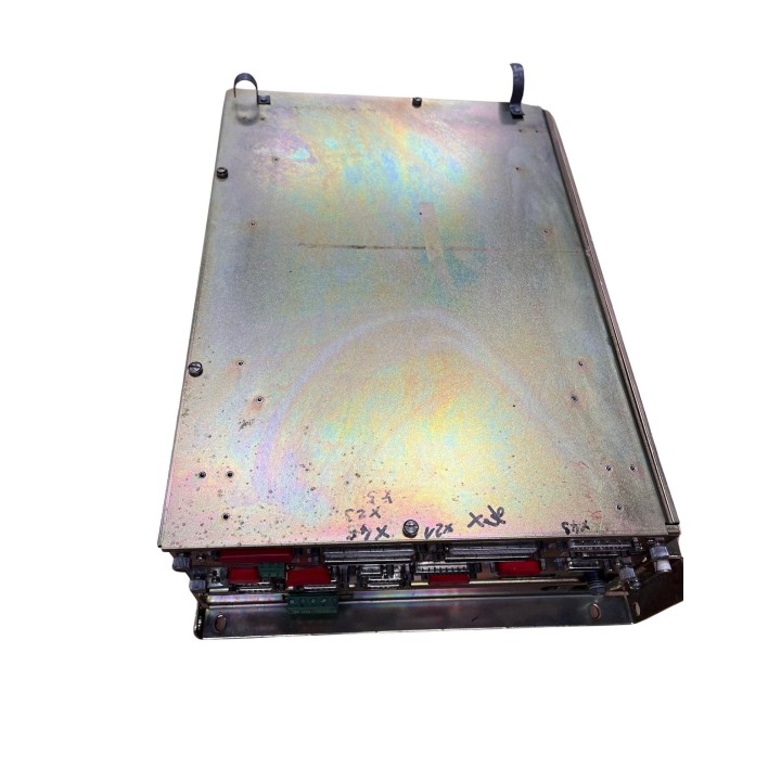 HEIDENHAIN LE 426CA ID295 199-39