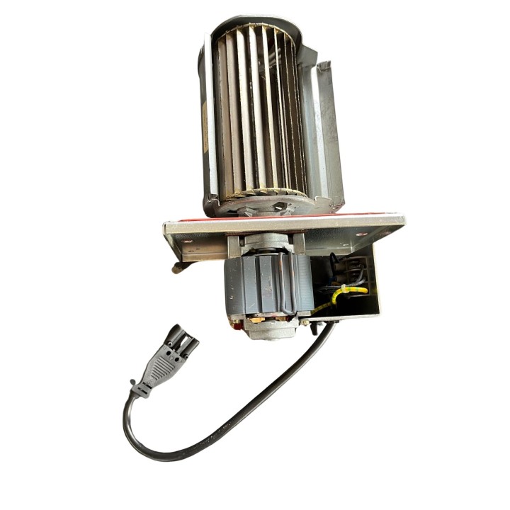 INDRAMAT QLN 65/0012/3038L-220V