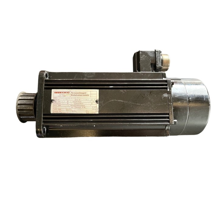 MAC071C-0-NS-2-C/095-B-0