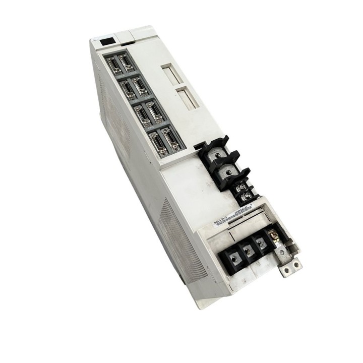 Variateur MITSUBISHI MDS-A-SP-75