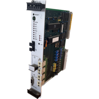 HOMATIC SPS-BUS-MODUL 2-083-01-5041
