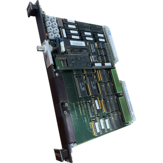 ELTEC IPCA-2 2-083-03-0097