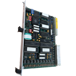 HOMATIC 2-083-02-8010 2-083-02-7022