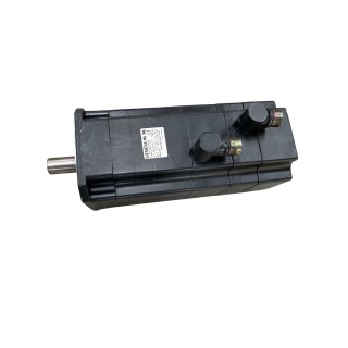 Moteur SIEMENS 1FK6083-6AF71-1AH0