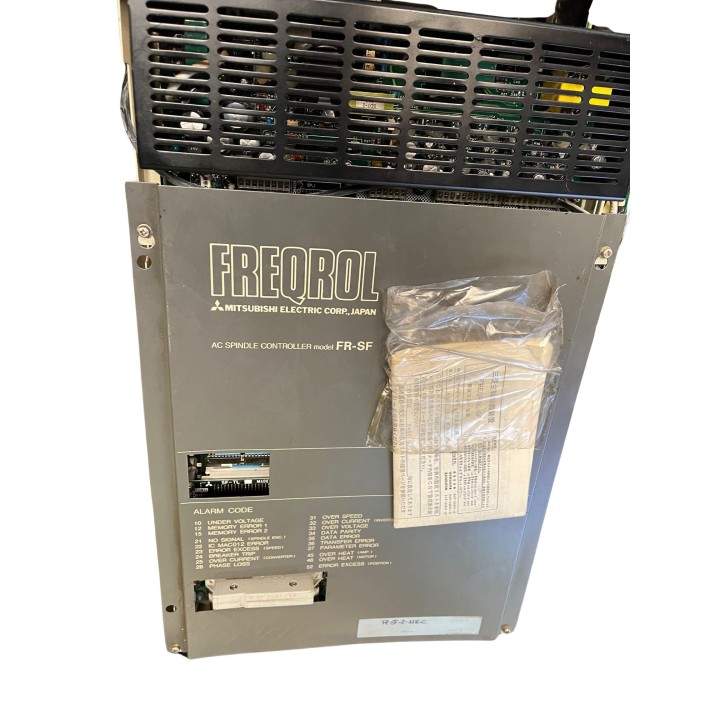 MITSUBISHI FR-SF-2-11K C