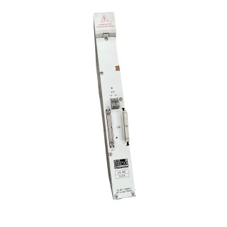 HEIDENHAIN UV 105 Alimentation Id.Nr.344 980-14